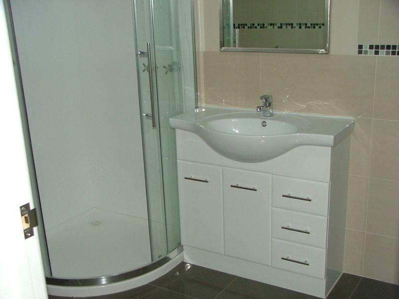 45A Murphy Street, Wangaratta VIC 3677