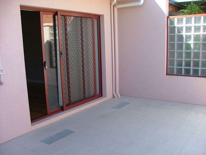 45A Murphy Street, Wangaratta VIC 3677