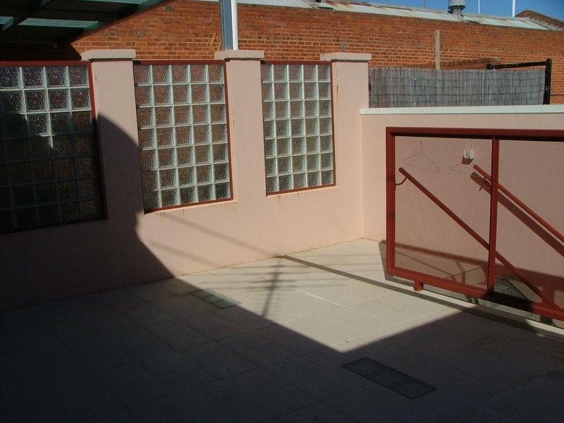 45A Murphy Street, Wangaratta VIC 3677