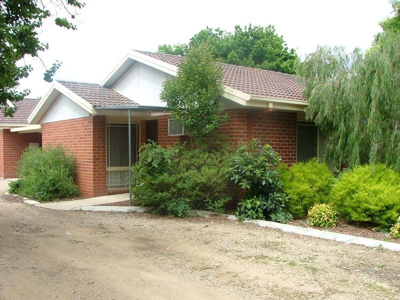 1/80 Rowan Street, Wangaratta VIC 3677