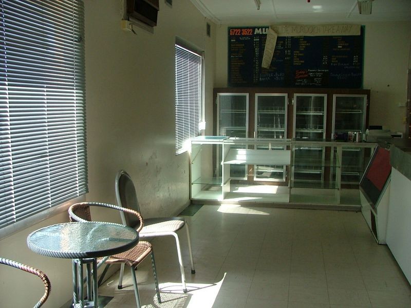 106 Murdoch Road, Wangaratta VIC 3677