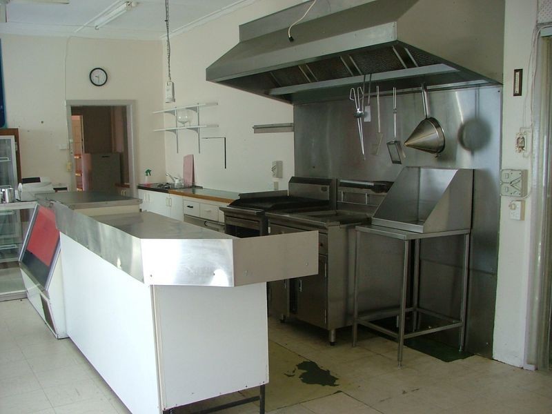 106 Murdoch Road, Wangaratta VIC 3677