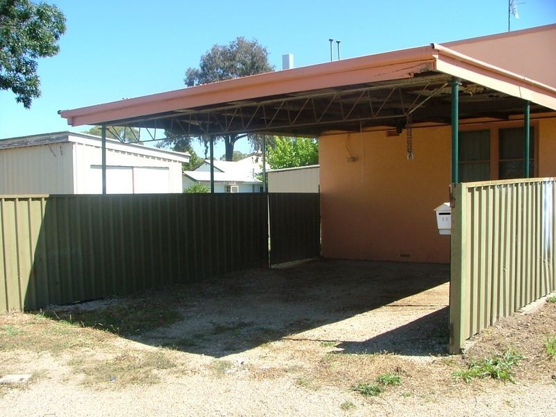 106 Murdoch Road, Wangaratta VIC 3677