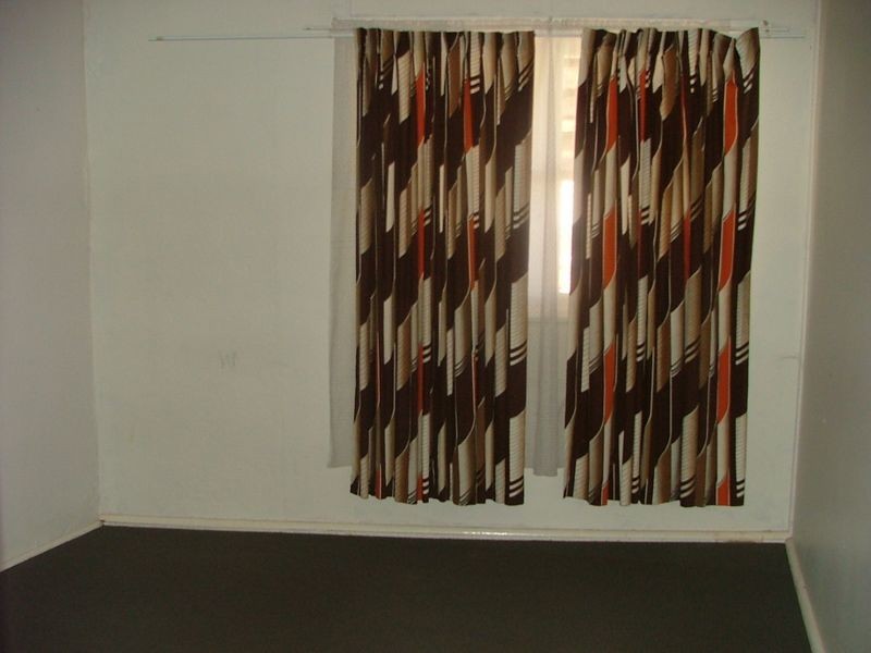 106 Murdoch Road, Wangaratta VIC 3677