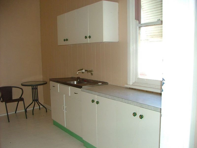 106 Murdoch Road, Wangaratta VIC 3677