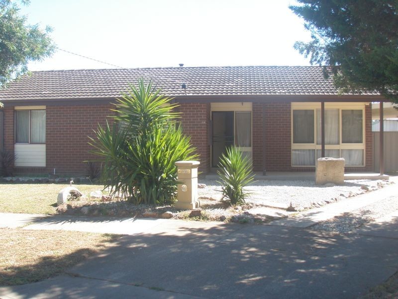 3 Ross Court, Wangaratta VIC 3677