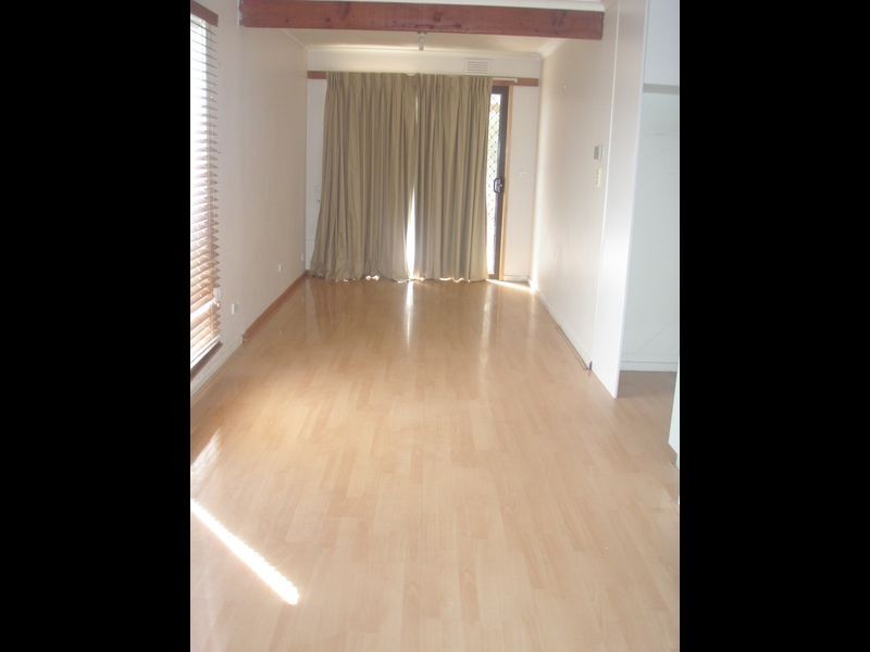 3 Ross Court, Wangaratta VIC 3677