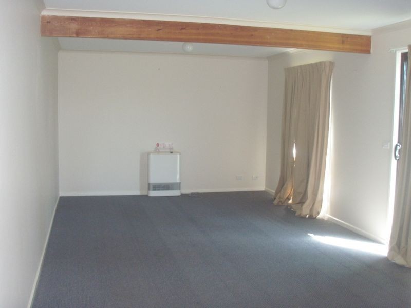 3 Ross Court, Wangaratta VIC 3677