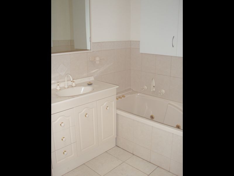 3 Ross Court, Wangaratta VIC 3677