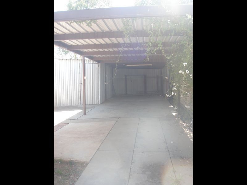 3 Ross Court, Wangaratta VIC 3677