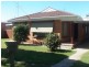13 Rangeview Av, Wangaratta VIC 3677