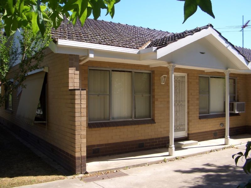 1/5 Millard Street, Wangaratta VIC 3677