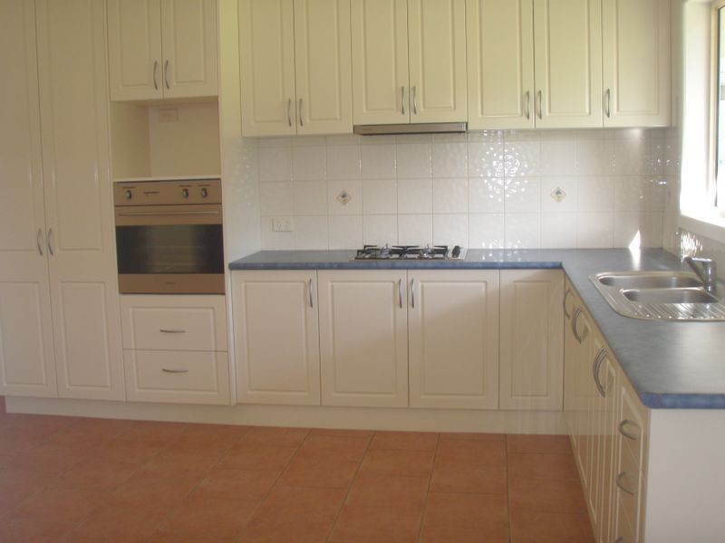 8 Hogan Street, Wangaratta VIC 3677