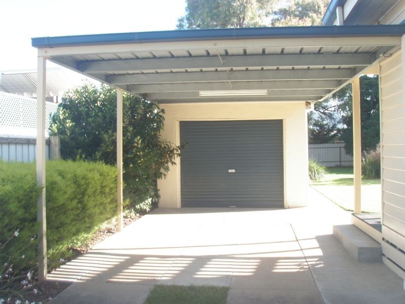 8 Hogan Street, Wangaratta VIC 3677