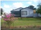 131 Burke Street, Wangaratta VIC 3677