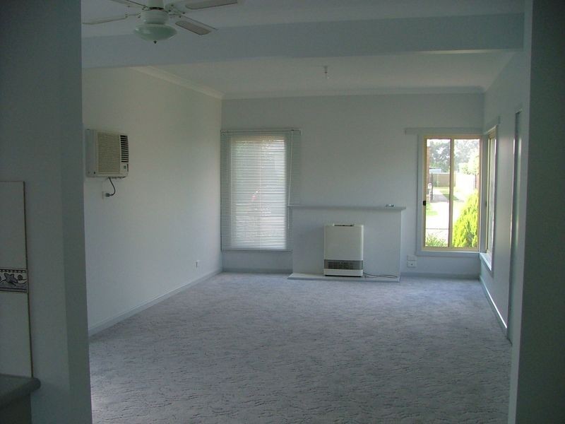 29 Morrell Street, Wangaratta VIC 3677