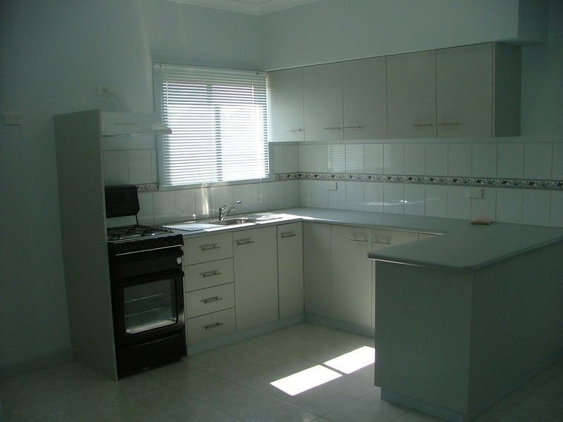 29 Morrell Street, Wangaratta VIC 3677