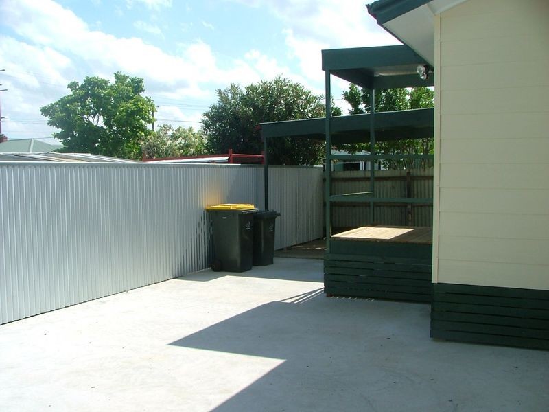 29 Morrell Street, Wangaratta VIC 3677