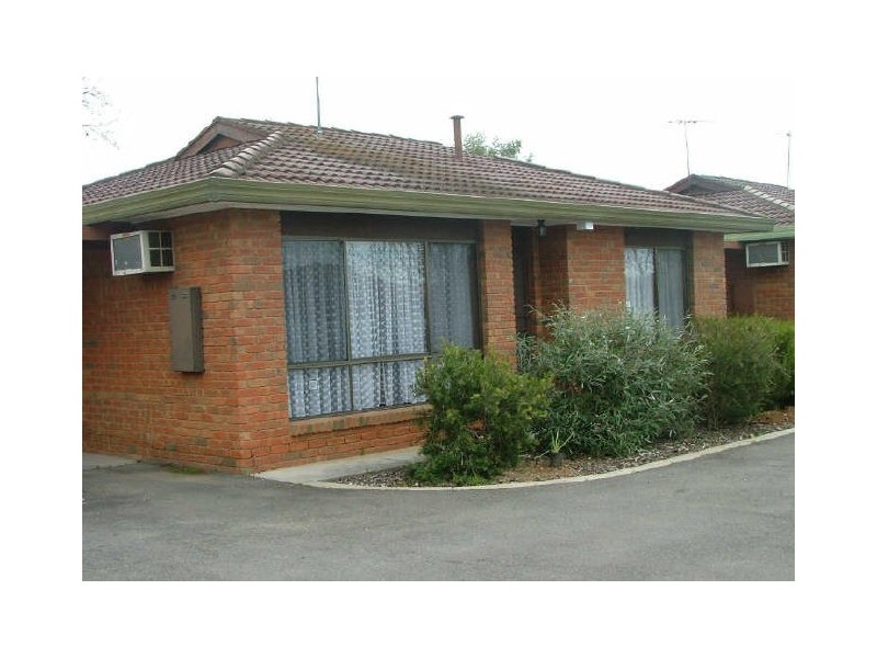 2/227 Murdoch Road, Wangaratta VIC 3677