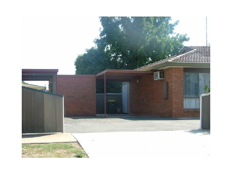 2/227 Murdoch Road, Wangaratta VIC 3677