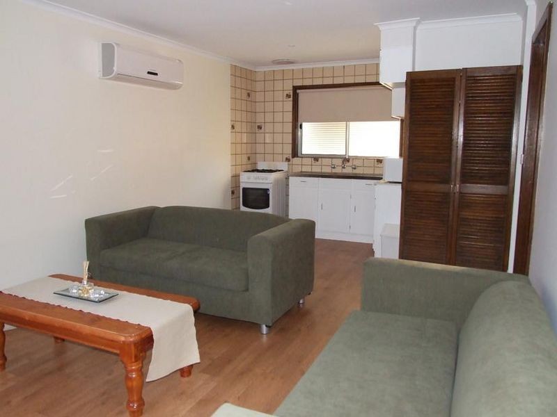 5/78 Sisley Avenue, Wangaratta VIC 3677