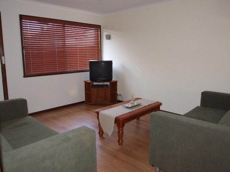 5/78 Sisley Avenue, Wangaratta VIC 3677