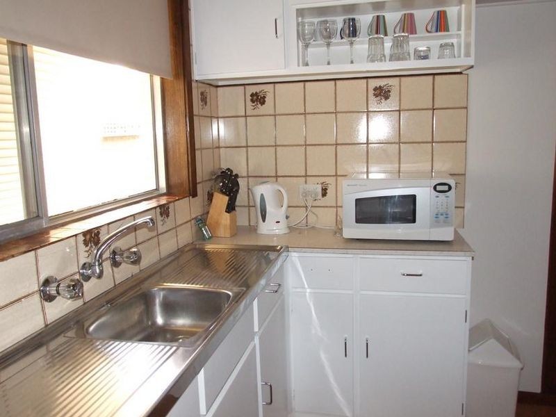 5/78 Sisley Avenue, Wangaratta VIC 3677