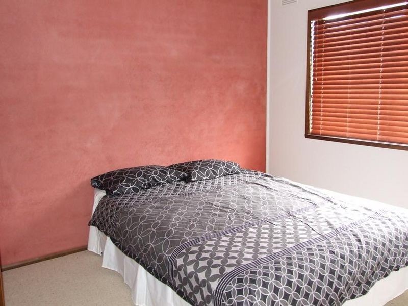 5/78 Sisley Avenue, Wangaratta VIC 3677