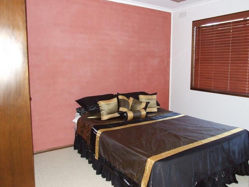 5/78 Sisley Avenue, Wangaratta VIC 3677