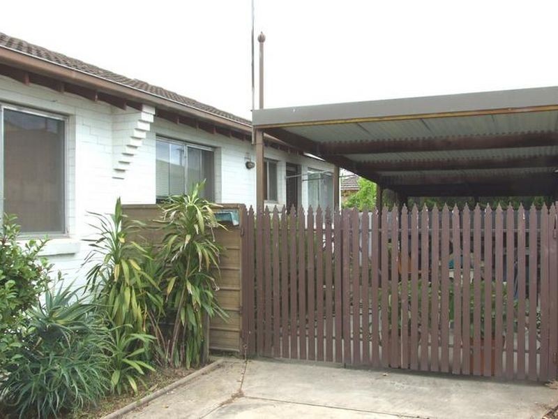 6/78 Sisley Avenue, Wangaratta VIC 3677