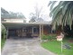 17 Valdoris Avenue, Wangaratta VIC 3677