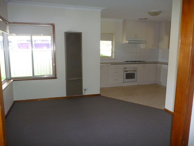 17 Valdoris Avenue, Wangaratta VIC 3677