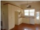 167 ROWAN STREET, Wangaratta VIC 3677