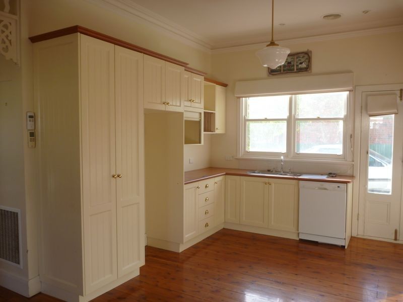 167 ROWAN STREET, Wangaratta VIC 3677