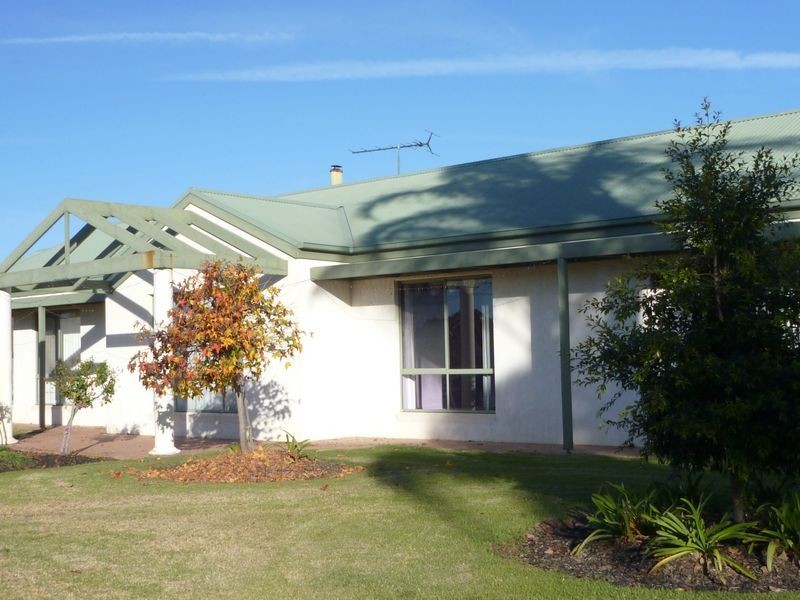 47 Talgai Drive, Wangaratta VIC 3677