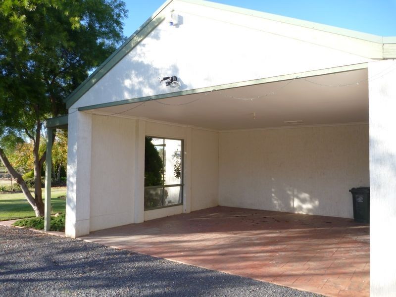 47 Talgai Drive, Wangaratta VIC 3677