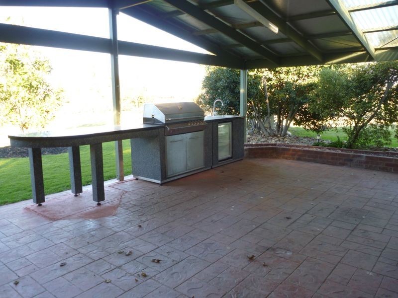 47 Talgai Drive, Wangaratta VIC 3677