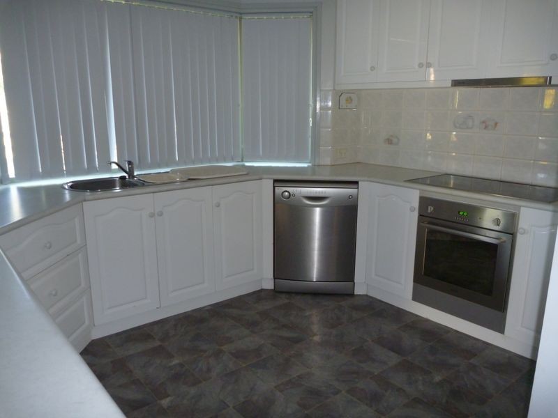 47 Talgai Drive, Wangaratta VIC 3677