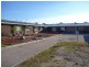 4/33 Appin Street, Wangaratta VIC 3677