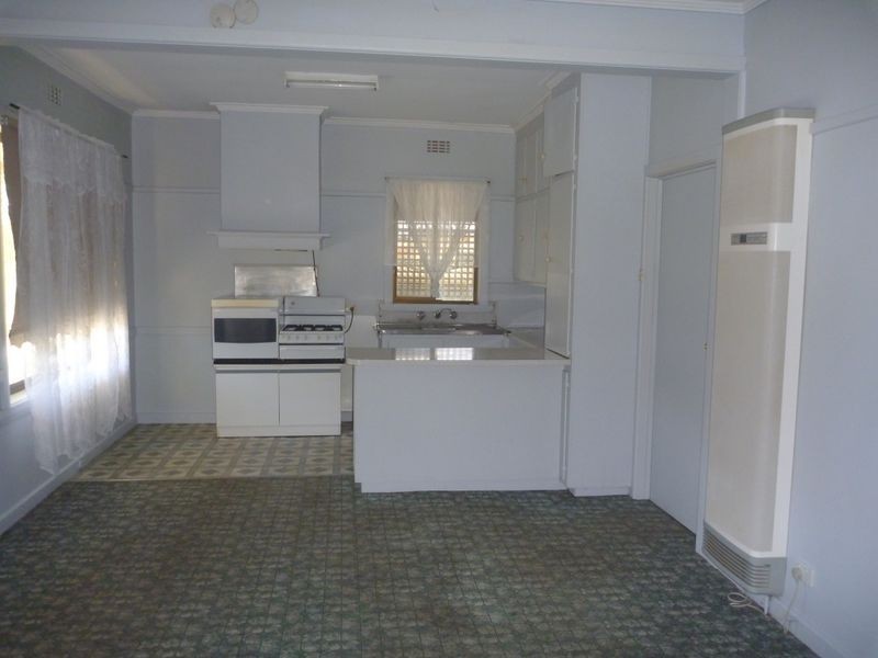 14 White Street, Wangaratta VIC 3677