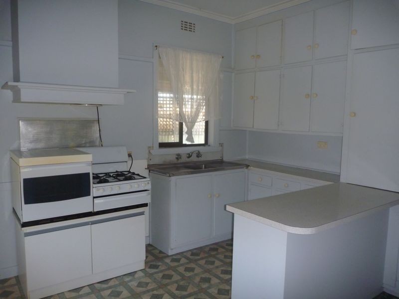 14 White Street, Wangaratta VIC 3677