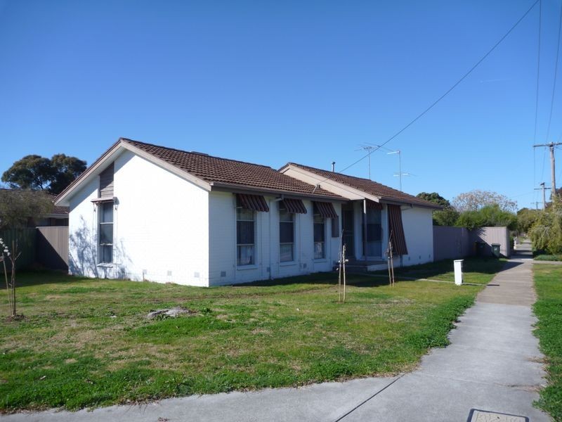 48 Mather Street, Wangaratta VIC 3677