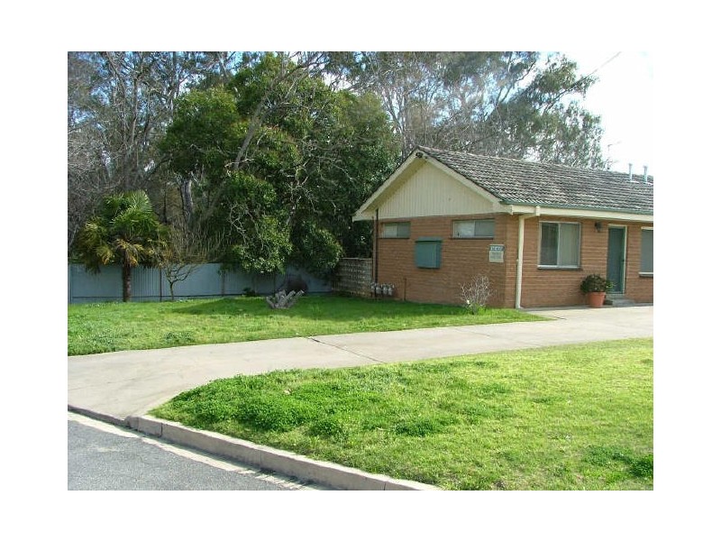 1/1 Moore Street, Wangaratta VIC 3677