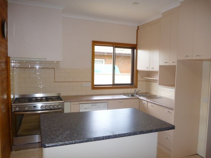 30 Vincent Road, Wangaratta VIC 3677