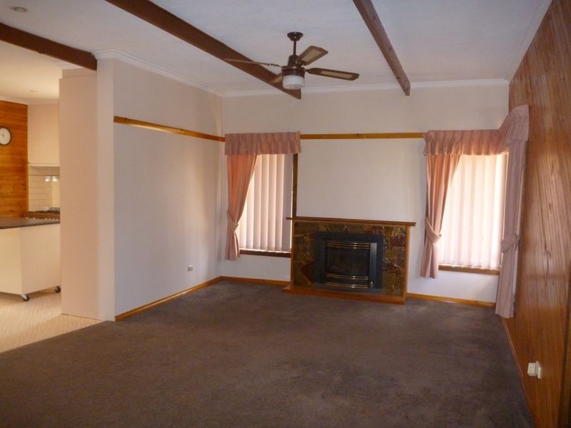 30 Vincent Road, Wangaratta VIC 3677