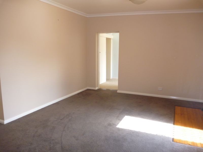 30 Vincent Road, Wangaratta VIC 3677