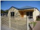 1/25 Park Lane, Wangaratta VIC 3677