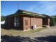 1/24 Williams Road, Wangaratta VIC 3677