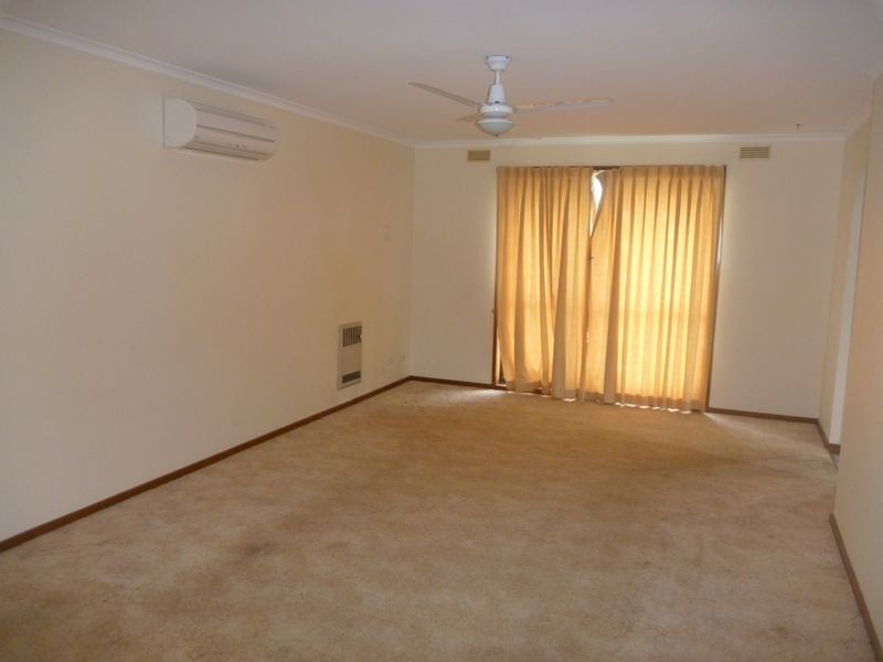 1/24 Williams Road, Wangaratta VIC 3677