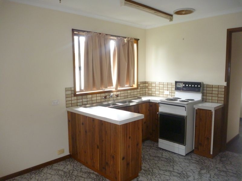 1/24 Williams Road, Wangaratta VIC 3677